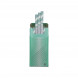Сигареты Dove Menthol Slim Оптом 