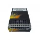 Сигареты The King Dark Fusion Mango Boost Super Slims оптом