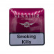 Сигареты Senator Red King Size Оригинал Микс