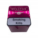 Сигареты Senator Red King Size Оригинал Микс