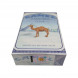 Сигареты Кэмел (Camel) Turkish Silver Classic Оригинал США Микс