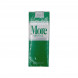 Сигареты More menthol США Оптом
