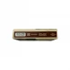 Сигареты Exxe Vintage Coffee Compact Аврора микс