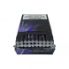 Сигареты The King Dark Fusion Berry Boost Super Slims МИКС