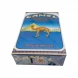 Сигареты Кэмел (Camel) Turkish Royal Classic Оригинал США Оптом