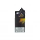 Сигареты The King Dark Fusion Mango Boost Super Slims МИКС
