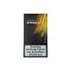 Сигареты The King Dark Fusion Mango Boost Super Slims МИКС