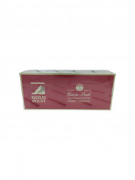 Сигареты Gold Mount Compact Red Микс