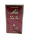 Сигареты Gold Mount Compact Red Микс