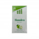 Сигареты Mondeo Green Apple SuperSlims Оптом