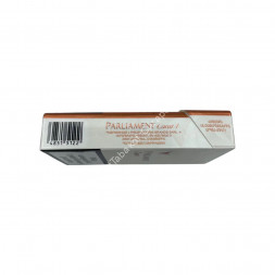 Сигареты Парламент (Parliament) Carat White KS 95 mm Оригинал Микс