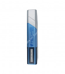 Сигареты Мульти Табак (Multi Tabak) North Compact Оптом