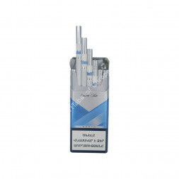 Сигареты Мульти Табак (Multi Tabak) North Compact Оптом