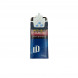 Сигареты LD Compact 100's Blue оптом 