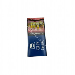 Сигареты LD Compact 100's Blue оптом