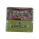 Сигариллы Barclay Reserva оригинал Микс