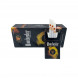 Сигареты Manchester (Манчестер) Russet Blast Микс