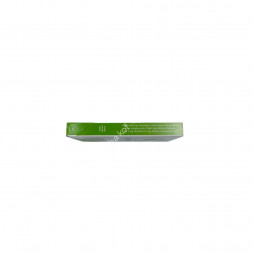 Сигареты Mondeo Green Apple SuperSlims Микс