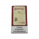 Сигареты Демократ (Democrat) Cherry Red Compact Оптом