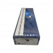 Сигареты Кэмел (Camel) Blu Duty Free Германия Оптом