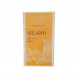 Сигареты Милано (Milano) Vanille Compact Микс