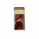 Сигареты Senator Chocolate Superslim (Сенатор Шоколад Суперслим) микс