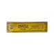 Сигареты Oracle Vanilla King Size оптом