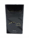Сигареты Gold Mount Compact Black Микс