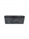 Сигареты Gold Mount Compact Black Микс