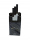 Сигареты Gold Mount Compact Black Микс