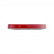 Сигареты Mondeo Strawberry SuperSlims Оптом