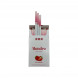 Сигареты Mondeo Strawberry SuperSlims Оптом