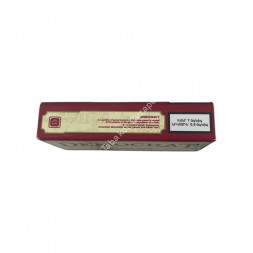 Сигареты Демократ (Democrat) Cherry Red Compact Микс