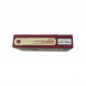 Сигареты Демократ (Democrat) Cherry Red Compact Микс