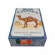 Сигареты Кэмел (Camel) Blu Turkish&amp;Domestik Blend Оригинал США Микс