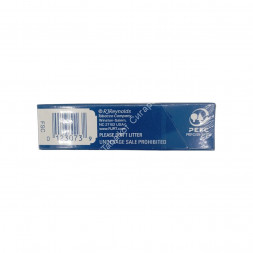 Сигареты Кэмел (Camel) Blu Turkish&Domestik Blend Оригинал США Микс