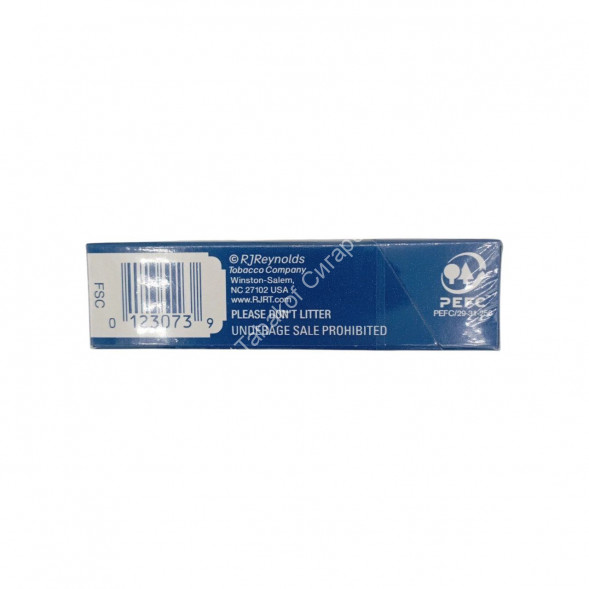 Сигареты Кэмел (Camel) Blu Turkish&amp;Domestik Blend Оригинал США Микс