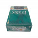Сигареты Сигнал (Signal) Native Made Menthol Америка Оригинал Оптом