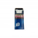 Сигареты LD Compact 100's Blue микс