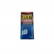 Сигареты LD Compact 100's Blue микс