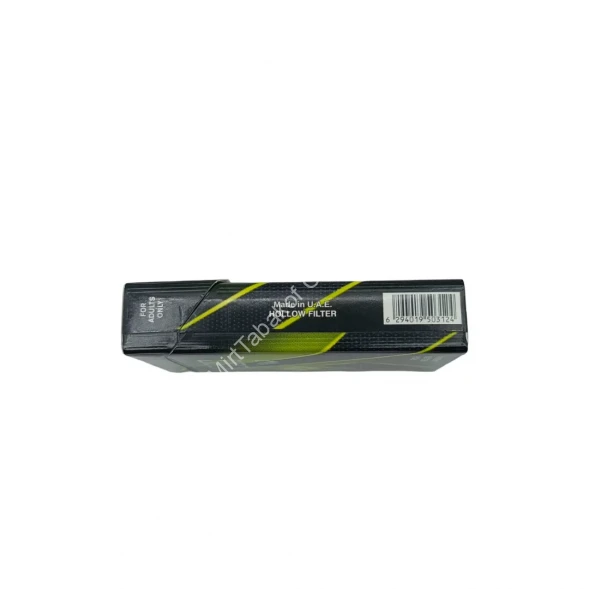 Сигареты Woog Rich Melon Aroma Compact оптом