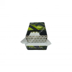 Сигареты Woog Rich Melon Aroma Compact оптом