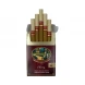 Сигареты Oracle Cherry King Size оптом