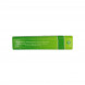 Сигареты Oris Cucumber - Lime (Орис Огурец-Лайм) Микс