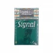 Сигареты Сигнал (Signal) Native Made Menthol Америка Оригинал Микс