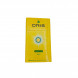 Сигареты Oris Mango Mint (Орис Манго Ментол) Compact Оптом