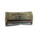 Табак для самокруток George Karelias and Sons Classic 25 г оптом