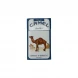 Сигареты Camel Compact Blue Аврора оптом
