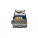 Сигареты Camel Compact Blue Аврора оптом