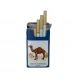Сигареты Camel Compact Blue Аврора оптом